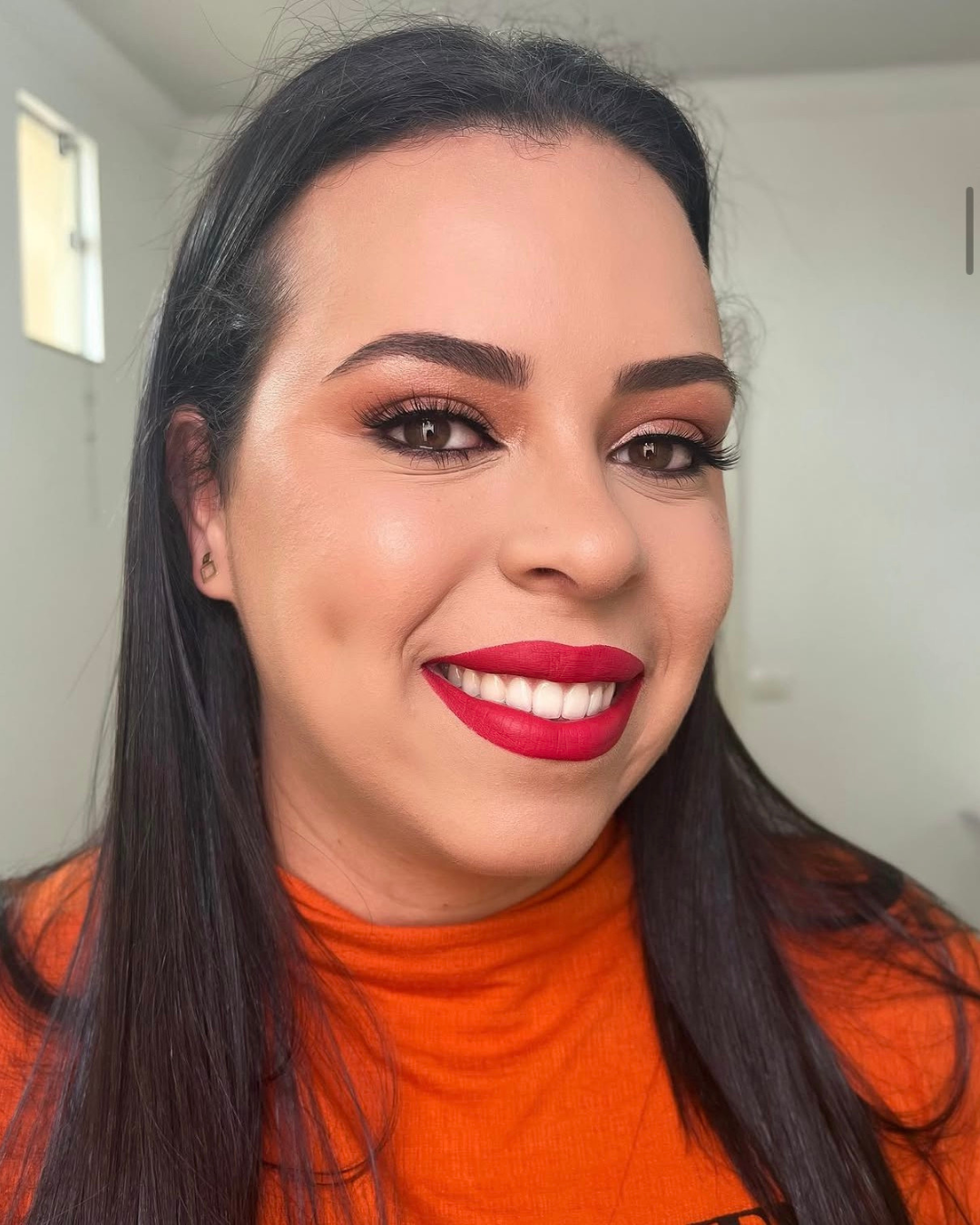 Cópia de Serviço a disposição (38)