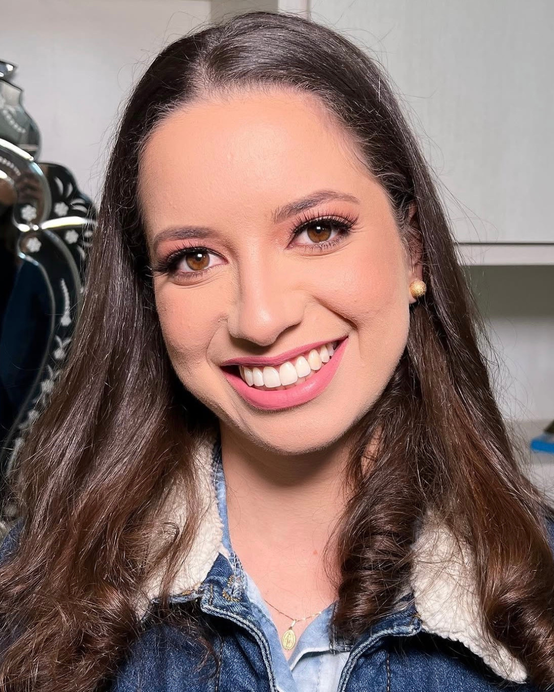 Cópia de Serviço a disposição (50)
